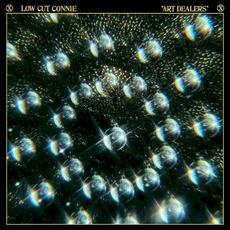 Art Dealers mp3 Album by Low Cut Connie