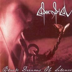 Black Dreams of Silence mp3 Album by Apocryphal