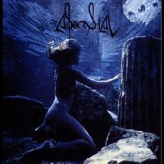 From Depths mp3 Album by Apocryphal