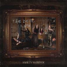 The Devil I Know mp3 Album by Ashley McBryde