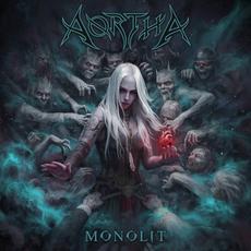 Monolit mp3 Album by AORTHA