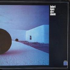 Afro-Classic mp3 Album by Hubert Laws