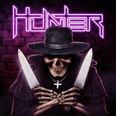 Hunter mp3 Album by Hunter