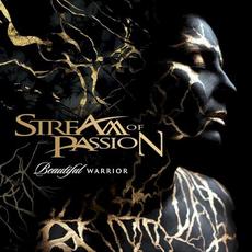 Beautiful Warrior mp3 Album by Stream Of Passion