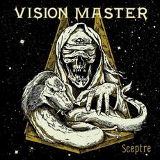 Sceptre mp3 Album by Vision Master