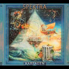 Spektra mp3 Album by Karfagen