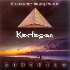 Breaking Free Tour (10th Anniversary Edition) mp3 Album by Karfagen