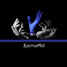 Karmamoi mp3 Album by Karmamoi