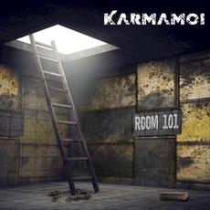 Room 101 mp3 Album by Karmamoi
