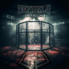 Octagon mp3 Album by Defueld