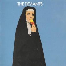 The Deviants mp3 Album by The Deviants