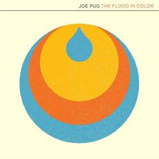 The Flood in Color mp3 Album by Joe Pug