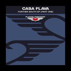 Further South EP (Part One) mp3 Album by Casa Flava