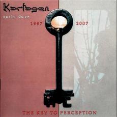 The Key to Perception mp3 Artist Compilation by Karfagen