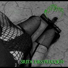 Srita. Destruccion mp3 Single by Acid Bats