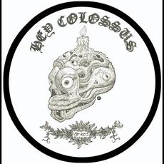 Pope Long Haul III ---- King Come mp3 Single by Hey Colossus