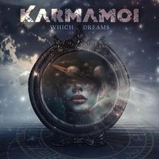 Which Dreams mp3 Single by Karmamoi