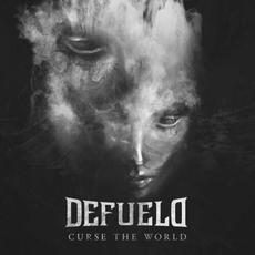 Curse The World mp3 Single by Defueld