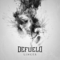 Linger mp3 Single by Defueld