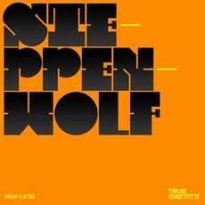Steppenwolf mp3 Single by True Identity