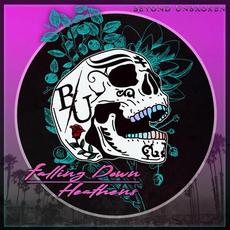Falling Down + Heathens mp3 Single by Beyond Unbroken