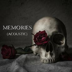 Memories (Acoustic) mp3 Single by Beyond Unbroken