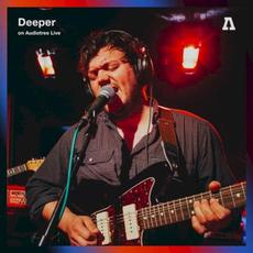 Deeper on Audiotree Live mp3 Live by Deeper