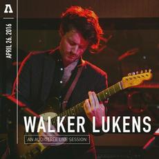 Walker Lukens on Audiotree Live mp3 Live by Walker Lukens