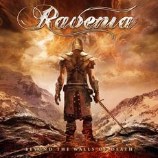 Beyond the Walls of Death mp3 Album by Ravenia
