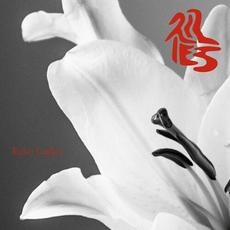 Lilies mp3 Album by Echo Ladies