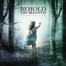 No Surrender: Hope Will Arise mp3 Album by Behold the Beloved