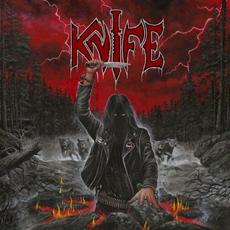 Knife mp3 Album by Knife