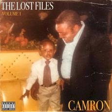 The Lost Files: Vol. 1 mp3 Album by Cam’ron