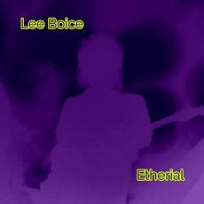 Ethereal mp3 Album by Lee Boice