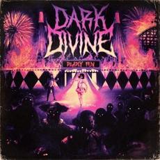 Deadly Fun mp3 Album by Dark Divine