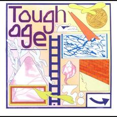 Shame mp3 Album by Tough Age