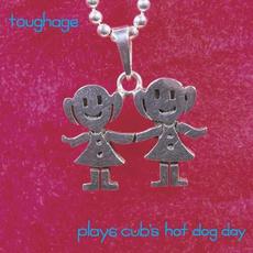 Plays cub's Hot Dog Day mp3 Album by Tough Age