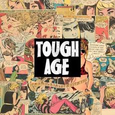 Tough Age mp3 Album by Tough Age