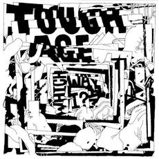 Which Way Am I? mp3 Album by Tough Age