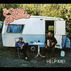 Help Me! mp3 Album by The Sweet Serenades