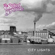 City Lights mp3 Album by The Sweet Serenades