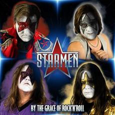 By the Grace of Rock 'n' Roll mp3 Album by Starmen