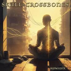 Sungazer mp3 Album by Skull & Crossbones