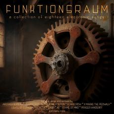Funktionsraum mp3 Compilation by Various Artists