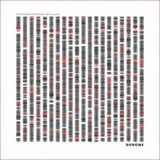 Genome mp3 Compilation by Various Artists