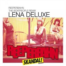 Reeperbahn (The Boat People Remix) mp3 Single by Lena Deluxe