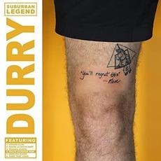 Who’s Laughing Now mp3 Single by Durry
