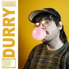 Bubble of My Gum mp3 Single by Durry