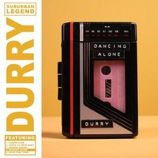 Dancing Alone mp3 Single by Durry