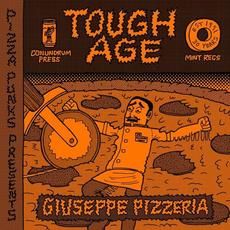 Giuseppe Pizzeria mp3 Single by Tough Age